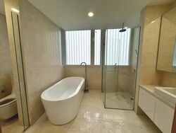 The Line @ Tanjong Rhu (D15), Condominium #467244821